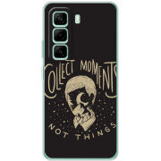 Чохол BoxFace Infinix Hot 50 Pro Plus 