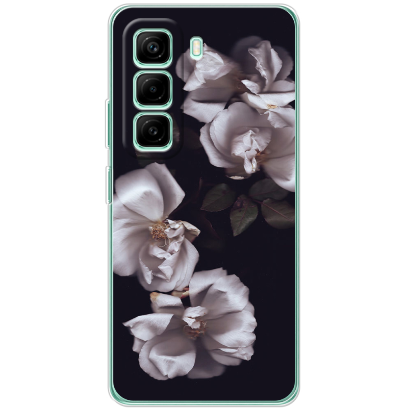 Чохол BoxFace Infinix Hot 50 Pro Plus 