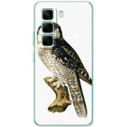 Чохол BoxFace Infinix Hot 50 Pro Plus 