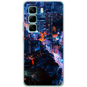 Чохол BoxFace Infinix Hot 50 Pro Plus 