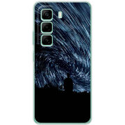 Чохол BoxFace Infinix Hot 50 Pro Plus 