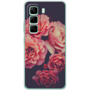 Чохол BoxFace Infinix Hot 50 Pro Plus 