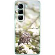 Чохол BoxFace Infinix Hot 50 Pro Plus 