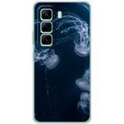 Чохол BoxFace Infinix Hot 50 Pro Plus 