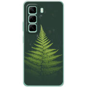 Чохол BoxFace Infinix Hot 50 Pro Plus 