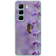 Чохол BoxFace Infinix Hot 50 Pro Plus 