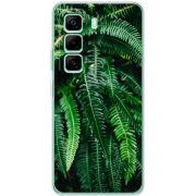 Чохол BoxFace Infinix Hot 50 Pro Plus 