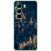 Чохол BoxFace Infinix Hot 50 Pro Plus 