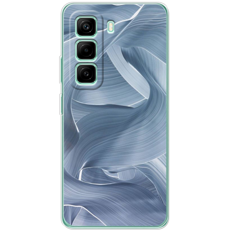 Чохол BoxFace Infinix Hot 50 Pro Plus 