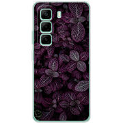 Чохол BoxFace Infinix Hot 50 Pro Plus 