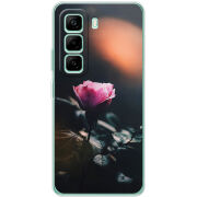 Чохол BoxFace Infinix Hot 50 Pro Plus 