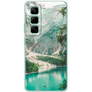 Чохол BoxFace Infinix Hot 50 Pro Plus 