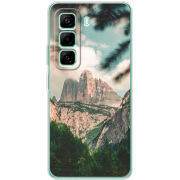 Чохол BoxFace Infinix Hot 50 Pro Plus 