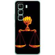 Чохол BoxFace Infinix Hot 50 Pro Plus 