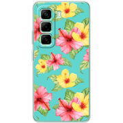 Чохол BoxFace Infinix Hot 50 Pro Plus 