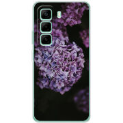 Чохол BoxFace Infinix Hot 50 Pro Plus 