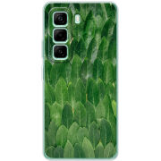 Чохол BoxFace Infinix Hot 50 Pro Plus 