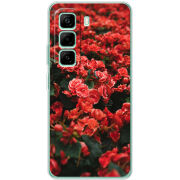 Чохол BoxFace Infinix Hot 50 Pro Plus 