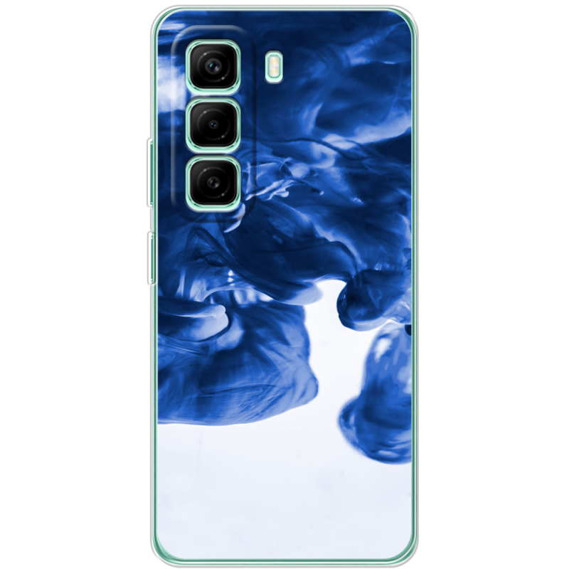 Чохол BoxFace Infinix Hot 50 Pro Plus 