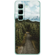 Чохол BoxFace Infinix Hot 50 Pro Plus 