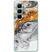 Чохол BoxFace Infinix Hot 50 Pro Plus 