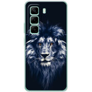 Чохол BoxFace Infinix Hot 50 Pro Plus 