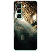 Чохол BoxFace Infinix Hot 50 Pro Plus 