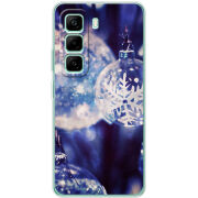 Чохол BoxFace Infinix Hot 50 Pro Plus 