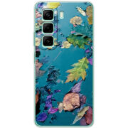 Чохол BoxFace Infinix Hot 50 Pro Plus 