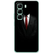 Чохол BoxFace Infinix Hot 50 Pro Plus 