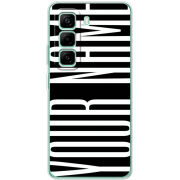 Чохол BoxFace Infinix Hot 50 Pro Plus 