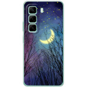 Чохол BoxFace Infinix Hot 50 Pro Plus 