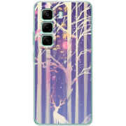 Чохол BoxFace Infinix Hot 50 Pro Plus 