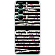 Чохол BoxFace Infinix Hot 50 Pro Plus 