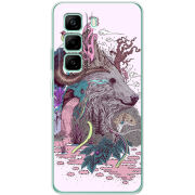 Чохол BoxFace Infinix Hot 50 Pro Plus 