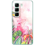 Чохол BoxFace Infinix Hot 50 Pro Plus 