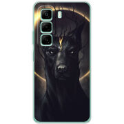 Чохол BoxFace Infinix Hot 50 Pro Plus 