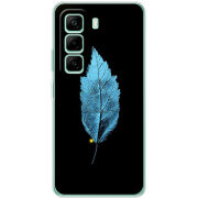 Чохол BoxFace Infinix Hot 50 Pro Plus 