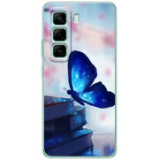 Чохол BoxFace Infinix Hot 50 Pro Plus 