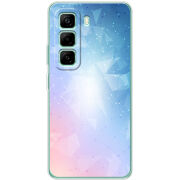 Чохол BoxFace Infinix Hot 50 Pro Plus 