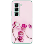 Чохол BoxFace Infinix Hot 50 Pro Plus 