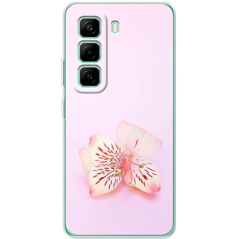 Чохол BoxFace Infinix Hot 50 Pro Plus 