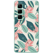 Чохол BoxFace Infinix Hot 50 Pro Plus 