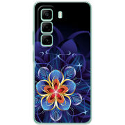 Чохол BoxFace Infinix Hot 50 Pro Plus 