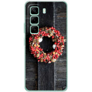 Чохол BoxFace Infinix Hot 50 Pro Plus 