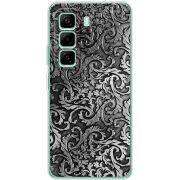 Чохол BoxFace Infinix Hot 50 Pro Plus 