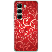 Чохол BoxFace Infinix Hot 50 Pro Plus 