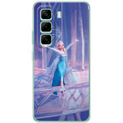 Чохол BoxFace Infinix Hot 50 Pro Plus 