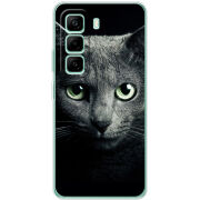 Чохол BoxFace Infinix Hot 50 Pro Plus 