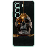 Чохол BoxFace Infinix Hot 50 Pro Plus 